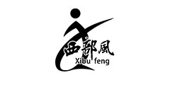  西部風(fēng)